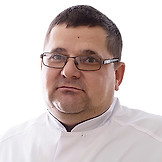 Галеев Азат Альбертович