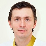 Голованов Леонид Аркадьевич