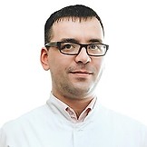Бисеров Тимур Ильмарович