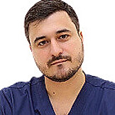 Амирян Азат Мулланурович