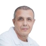 Хусаинов Раим Ракибович