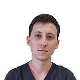Даутов Тимур Радикович