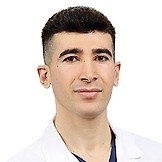 Мохамад Али Шади