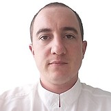 Хуснутдинов Ленар Равилович