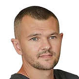 Шамсутдинов Гадель Рустамович