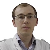 Хазиев Ирек Сайфуллович