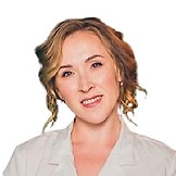 Шакурова Гузалия Фаридовна