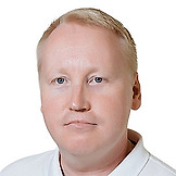 Туганов Роман Андреевич