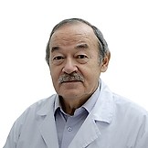 Латыпов Шамиль Шакирович