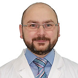 Хикматуллин Адель Азатович