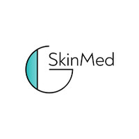 SkinMed (СкинМед)