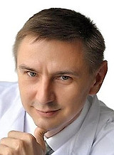 Макаров Артем Владимирович